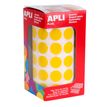https://dxbyzx5id4chj.cloudfront.net/fit-in/107x107/filters:fill(fff)/pub/media/catalog/product/3/0/0/0/0/2/300002269.jpg