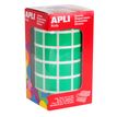 https://dxbyzx5id4chj.cloudfront.net/fit-in/107x107/filters:fill(fff)/pub/media/catalog/product/3/0/0/0/0/2/300002270.jpg