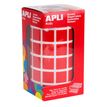 https://dxbyzx5id4chj.cloudfront.net/fit-in/107x107/filters:fill(fff)/pub/media/catalog/product/3/0/0/0/0/2/300002271.jpg