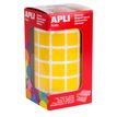 https://dxbyzx5id4chj.cloudfront.net/fit-in/107x107/filters:fill(fff)/pub/media/catalog/product/3/0/0/0/0/2/300002275.jpg