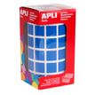 https://dxbyzx5id4chj.cloudfront.net/fit-in/107x107/filters:fill(fff)/pub/media/catalog/product/3/0/0/0/0/2/300002278.jpg