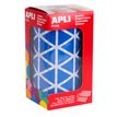 https://dxbyzx5id4chj.cloudfront.net/fit-in/107x107/filters:fill(fff)/pub/media/catalog/product/3/0/0/0/0/2/300002281.jpg