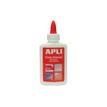 8410782128496-Apli Kids - Colle blanche - 100 g-P_300002255_2-0