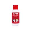 8410782136200-APLI kids - vernis colle-P_300002338_1-0