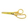 8411574054443-Milan Basic Colours ciseaux-P_300003341_1-0