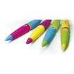 https://dxbyzx5id4chj.cloudfront.net/fit-in/107x107/filters:fill(fff)/pub/media/catalog/product/3/0/0/0/0/3/P_300003384_1.jpg