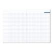 3329680306903-Clairefontaine - carnet de notes - 36 feuilles - A4-P_300003877_1-0