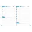 3329680954708-Clairefontaine - class journal - A5 - 120 feuilles-P_300003878_1-4