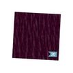 3329680951448-Clairefontaine - papier - Rouleau (50 cm x 2,5 m) - lie-de-vin - papier crépon-P_300003911_1-0