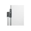 5028252118309-Nobo Classic Nano Clean tableau blanc - 1500 x 1200 mm - double face-P_300003924_3-2