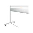 5028252118309-Nobo Classic Nano Clean tableau blanc - 1500 x 1200 mm - double face-P_300003924_7-6