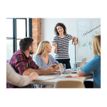 5028252118309-Nobo Classic Nano Clean tableau blanc - 1500 x 1200 mm - double face-P_300003924_9-8
