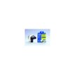 4977766665759-Brother DKN55224 - Papier - noir sur blanc - Rouleau (5,4 cm x 30,5 m) 1 rouleau(x) ruban - pour Brother QL-1050, QL-1060, QL-500, QL-550, QL-560, QL-570, -P_300004002_3-0