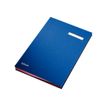 4001536002588-Esselte - Parapheur 20 compartiments - A4 - bleu-P_300005247_1-1