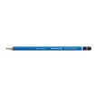 4007817104217-STAEDTLER Mars Lumograph - Crayon - 2H - 2 mm (pack de 12)-P_300006523_1-0