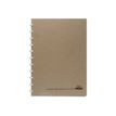 5412831418247-ATOMA BIO - cahier de notes - A4 - 72 feuilles-P_300006581_1-0