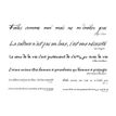 3329680848250-Figurato Messages - adhésif décoratif - citations - 345 x 490 mm - 2 feuilles-P_300006661_1-4