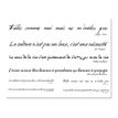 3329680848250-Figurato Messages - adhésif décoratif - citations - 345 x 490 mm - 2 feuilles-P_300006661_2-0