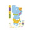 3329680847888-Figurato Children - adhésif décoratif - toise - 490 x 690 mm - 2 feuilles-P_300006664_1-3