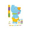 3329680847888-Figurato Children - adhésif décoratif - toise - 490 x 690 mm - 2 feuilles-P_300006664_2-0