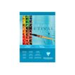 3329680963038-Clairefontaine ETIVAL Aquarelle Watercolour - bloc encollé - A3 - 10 feuilles-P_300006905_1-0