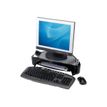 0043859552665-Fellowes Smart Suites Plus - pied-P_300006936_3-0