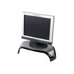 0043859552665-Fellowes Smart Suites Plus - pied-P_300006936_5-2