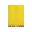 3329680951844-Clairefontaine - papier - Rouleau (50 cm x 2,5 m) - mangue - papier crépon-P_300007204_2-1