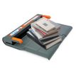 8032919991355-Service de couverture de livres avec machine Colibri-P_300007785_1-0