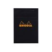 3037921320099-RHODIA Basics N°13 - bloc - A6 - 80 feuilles-P_300008098_2-0