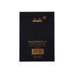 3037921320099-RHODIA Basics N°13 - bloc - A6 - 80 feuilles-P_300008098_3-1