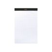 3037921820094-RHODIA - bloc notes-P_300008124_1-0