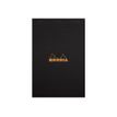 3037921820094-RHODIA - bloc notes-P_300008124_2-1