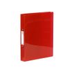 3135250614831-Viquel Propyglass - classeur à anneaux - pour A4 Plus - capacité : 250 feuilles - dispon-P_300009734_2-1