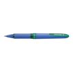 4004675098771-Schneider One Hybrid C - roller - vert-P_300009776_2-1