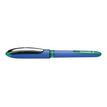 4004675098771-Schneider One Hybrid C - roller - vert-P_300009776_3-2