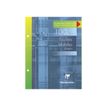 0403000100785-Clairefontaine Metric - feuillets mobiles - 165 x 210 mm - 50 feuilles-P_300010078_1-0