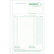 3130630132813-Exacompta - Manifold Carnet de factures - 50 tripli - 21 x13,5 cm-P_300010160_2-1