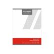 5411028013395-Aurora - carnet de travail d'entraînement - 165 x 210 mm - 200 pages-P_300010633_1-0