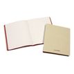 5411028040124-Aurora - cahier d'exercice - 165 x 220 mm - 192 pages-P_300010788_2-1