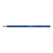 4006381488051-STABILO color - crayon de couleur - couleurs vives assorties (pack de 30)-P_300012887_1-0