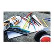 4006381488051-STABILO color - crayon de couleur - couleurs vives assorties (pack de 30)-P_300012887_3-2