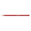 4006381488051-STABILO color - crayon de couleur - couleurs vives assorties (pack de 30)-P_300012887_5-4