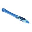 4012700955289-Pelikan Griffix 2 - porte-mine - HB-P_300013116_2-0
