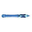 4012700955289-Pelikan Griffix 2 - porte-mine - HB-P_300013116_3-1