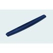 0043859503391-Fellowes Memory Foam - Repose-poignet pour clavier - saphir-P_300013521_1-0