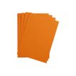 3329680971668-Clairefontaine MAYA - papier à dessin - A2+ - 500 x 700 mm - 25 feuilles-P_300013596_1-0