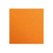 3329680971668-Clairefontaine MAYA - papier à dessin - A2+ - 500 x 700 mm - 25 feuilles-P_300013596_2-1