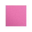 3329680971606-Clairefontaine MAYA - papier à dessin - A2+ - 500 x 700 mm - 25 feuilles-P_300013597_2-1