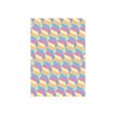 3329684566679-Clairefontaine Decorativ' City 8 - papier - A4 - 25 feuilles-P_300013878_1-0